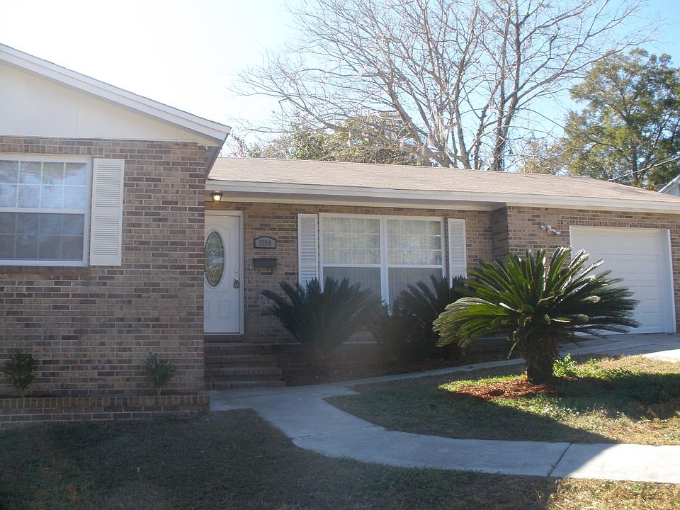 1st image of 1704 Red Bay Ct