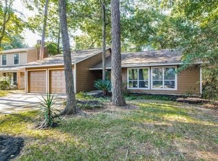 12232 Gun Oak Pl, Spring, TX 77380