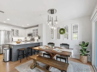 3514 Shoreline Bluff Ln, San Diego, CA 92110