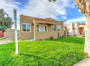 8761 Plevka Ave, Los Angeles, CA 90002