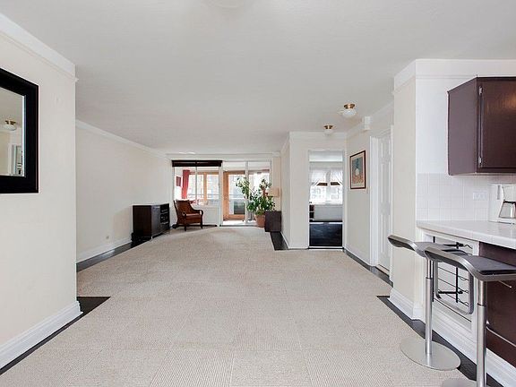 2nd image of 160 3rd Ave #9D