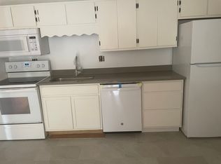 1-216 Main St, Woburn, MA 01801