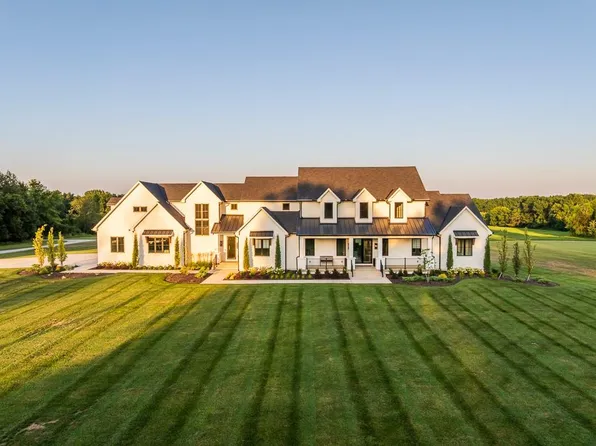 16223 NW 701 County Rd, Archie, MO 64725
