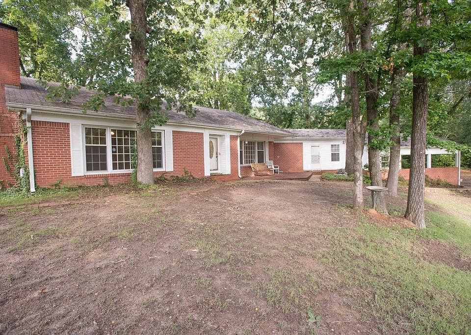 1st image of 197 Shady Lake Dr