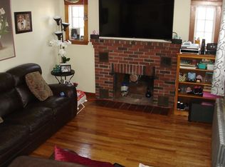 210 Essex St, Saugus, MA 01906