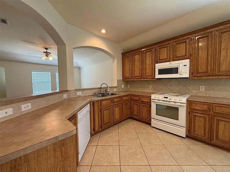20622 Tulip Blossom Ct — Photo 9