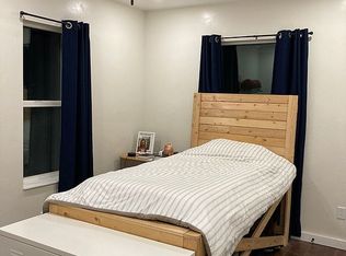 1375 N State St, Sigurd, UT 84657