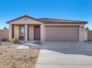 7518 Princeton Ave, Hesperia, CA 92345