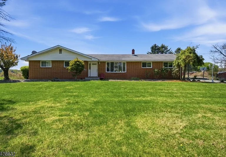 131 Califon Rd — Photo 1
