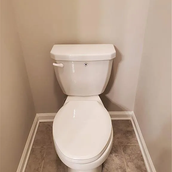 165 Canvas Ives Dr — Photo 18