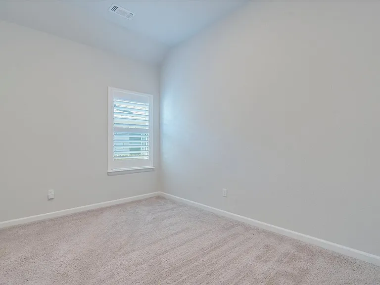 200 Christi Ct — Photo 13