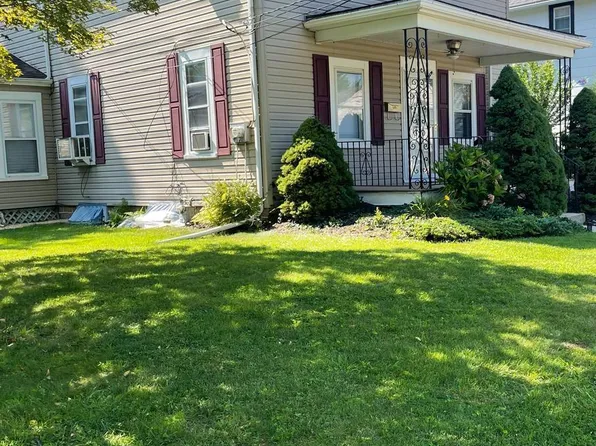 (undisclosed Address), Springfield, PA 19064