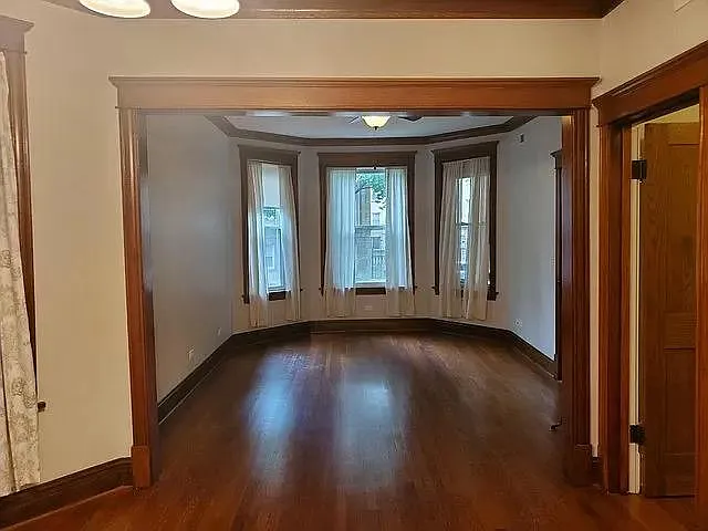 6344 N Magnolia Ave #1 — Photo 5