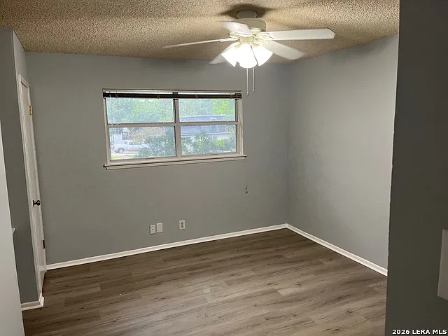 3650 Mapleton St — Photo 9