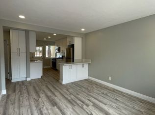 3634-48 1/2 Park Blvd #36445, San Diego, CA 92103