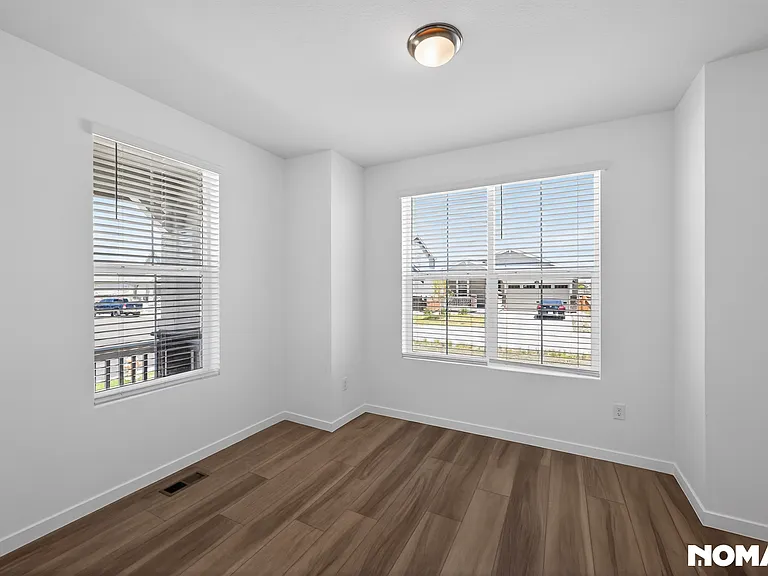 4858 Astor Pl — Photo 43