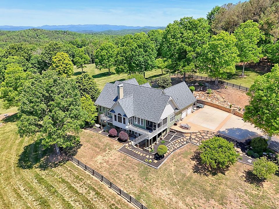 1st image of 1193 Pine Log Rd