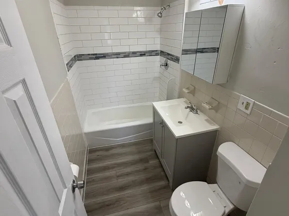 9 Murray Hill Ave #2, Springfield, MA 01104