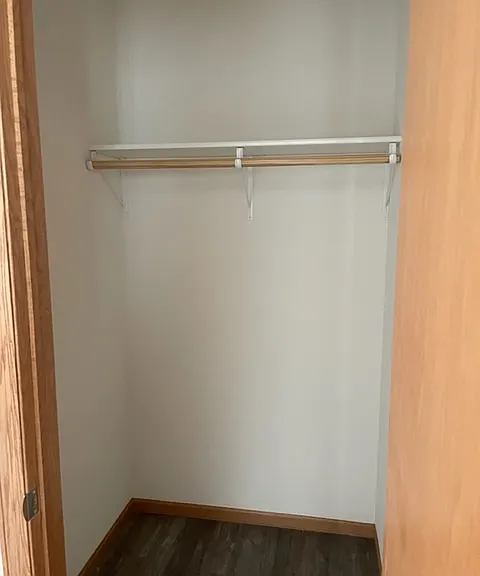 1450 Peterson Dr #305 — Photo 5