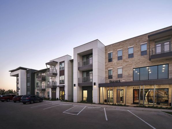 4689 Saturn Rd #5207
