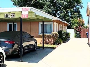 11533 Burke St, Whittier, CA 90606