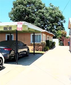 11533 Burke St, Whittier, CA, 90606