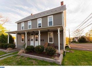 170 N Main St, Chalfont, PA 18914