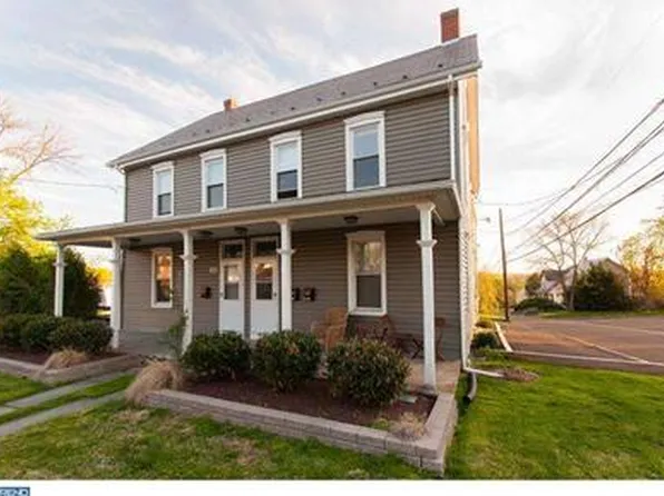 170 N Main St, Chalfont, PA 18914