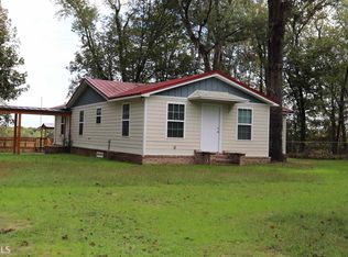 344 Tuckasee King Rd, Clyo, GA 31303