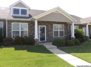 421 Promenade Dr SW, Madison, AL 35756