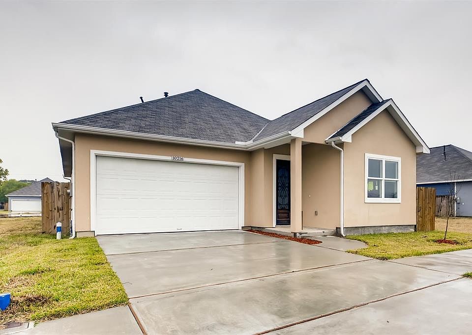 1st image of 10216 Carmencita Way
