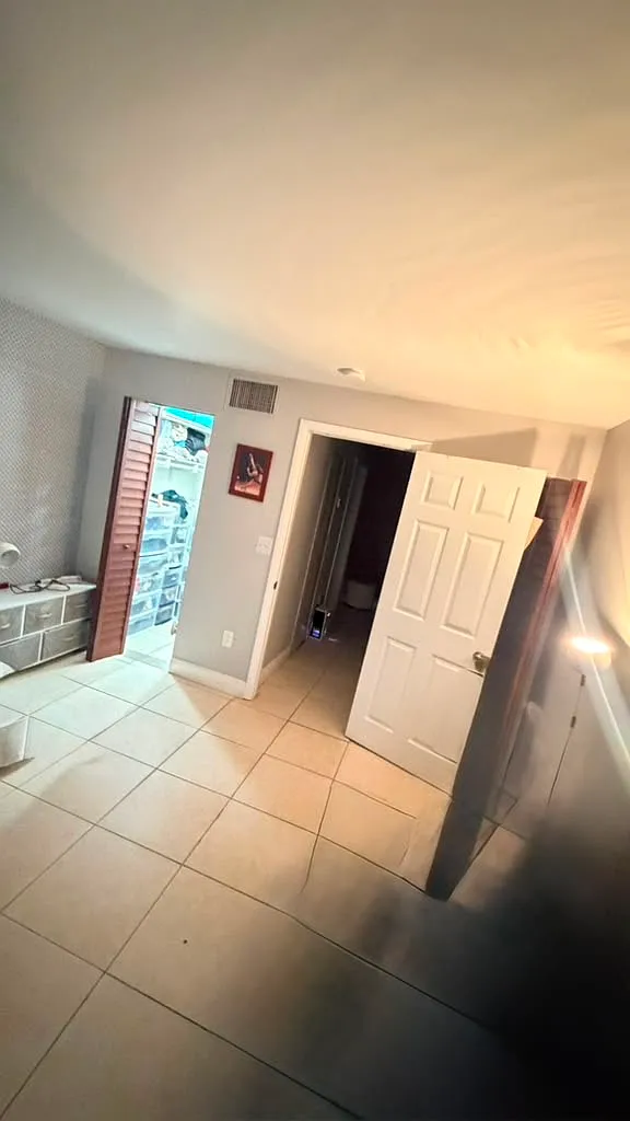 1 bed, 629 sqft, $1,800 — Photo 4