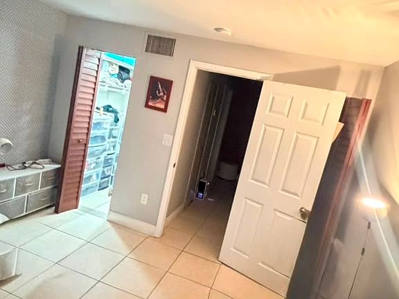 4th image of 3901 SW 109th Ave APT F11