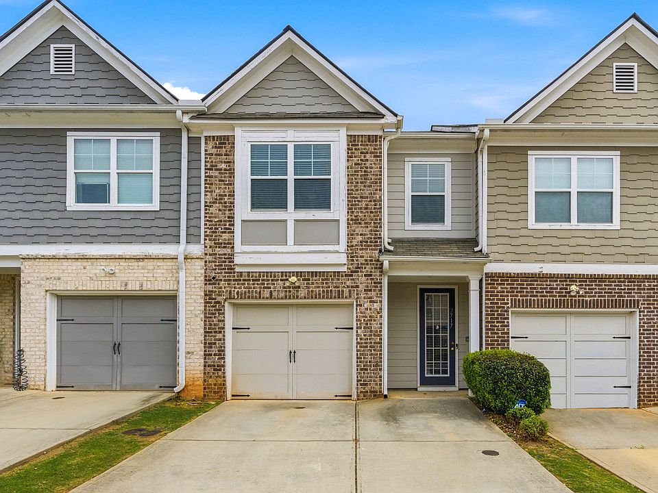 1st image of 2717 Avanti Way