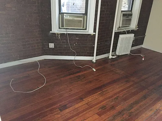 Rented by Joseph Jackson, Landlord | media 10