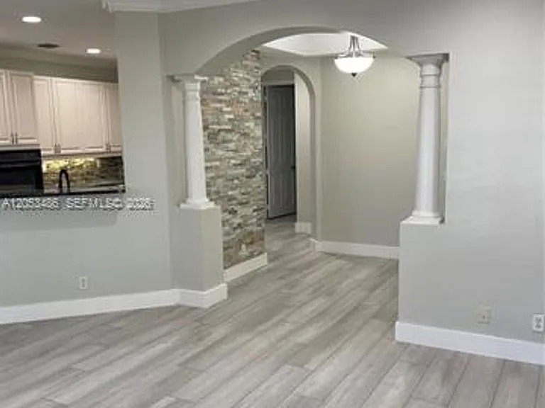 2727 Center Court Dr #117 — Photo 6