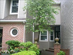 1st image of 24 Kent Dr