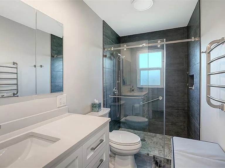 3507 Pinecrest St — Photo 25