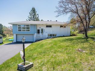 820 Claymore St, Duluth, MN 55803