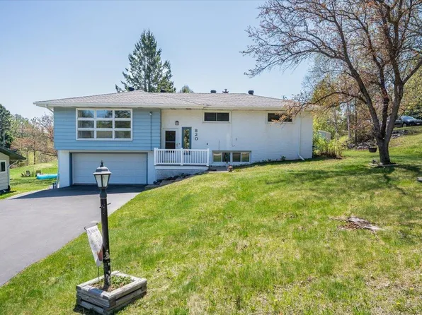 820 Claymore St, Duluth, MN 55803