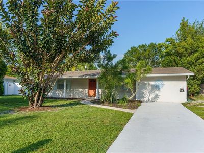 5331 Murdock Ave, Sarasota, FL, 34231
