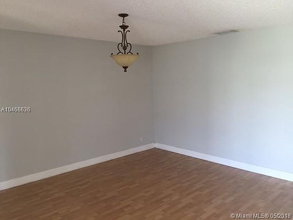 2nd image of 10784 NW 23rd Ct