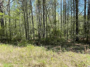 Baywood Vista Dr, Murray, KY 42071