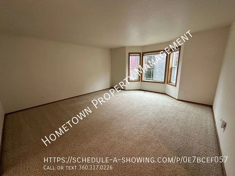 8612 Sweetbrier Loop SE — Photo 6