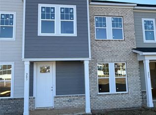 203 Vanguard Ln #14, Cramerton, NC 28032