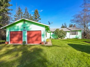2345 N Bluff Rd, Greenbank, WA 98253