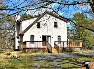 118 Pecos Ter, Albrightsville, PA