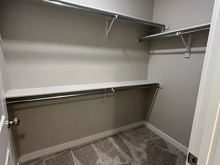 4160 S Park Dr #203 — Photo 16