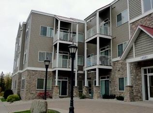 6030 E Superior St, Duluth, MN 55804