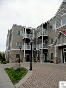 6030 E Superior St, Duluth, MN, 55804